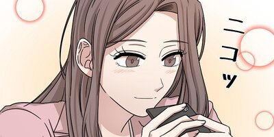 �ӥå��饤�ա�̵̾��Ȥε�ž��� ��45�áڥե륫�顼��