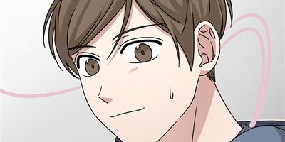 �ӥå��饤�ա�̵̾��Ȥε�ž��� ��46�áڥե륫�顼��