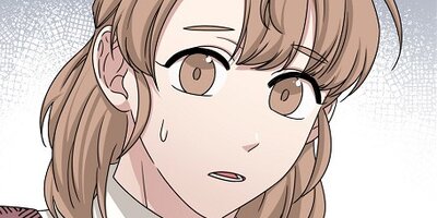 �ӥå��饤�ա�̵̾��Ȥε�ž��� ��47�áڥե륫�顼��