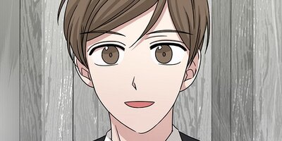 �ӥå��饤�ա�̵̾��Ȥε�ž��� ��49�áڥե륫�顼��