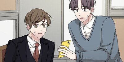 �ӥå��饤�ա�̵̾��Ȥε�ž��� ��50�áڥե륫�顼��