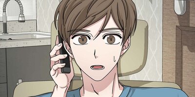 �ӥå��饤�ա�̵̾��Ȥε�ž��� ��51�áڥե륫�顼��