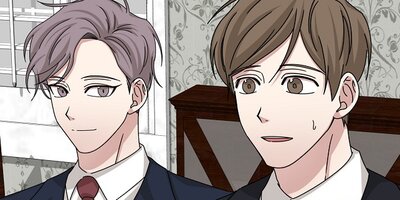 �ӥå��饤�ա�̵̾��Ȥε�ž��� ��52�áڥե륫�顼��