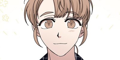 �ӥå��饤�ա�̵̾��Ȥε�ž��� ��53�áڥե륫�顼��