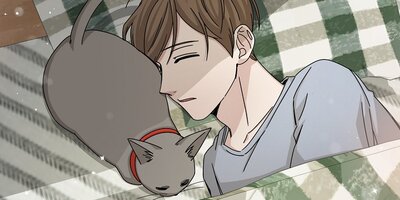 �ӥå��饤�ա�̵̾��Ȥε�ž��� ��55�áڥե륫�顼��