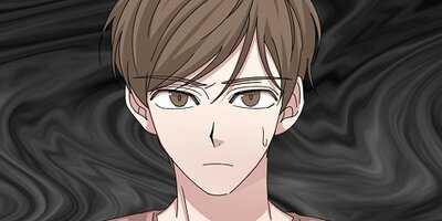 �ӥå��饤�ա�̵̾��Ȥε�ž��� ��57�áڥե륫�顼��