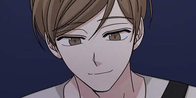 �ӥå��饤�ա�̵̾��Ȥε�ž��� ��58�áڥե륫�顼��