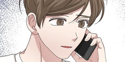 �ӥå��饤�ա�̵̾��Ȥε�ž��� ��60�áڥե륫�顼��