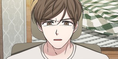 �ӥå��饤�ա�̵̾��Ȥε�ž��� ��61�áڥե륫�顼��