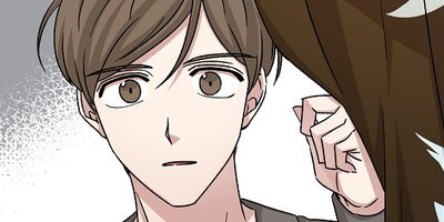 �ӥå��饤�ա�̵̾��Ȥε�ž��� ��62�áڥե륫�顼��