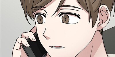 �ӥå��饤�ա�̵̾��Ȥε�ž��� ��63�áڥե륫�顼��