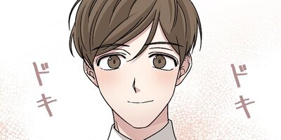 �ӥå��饤�ա�̵̾��Ȥε�ž��� ��65�áڥե륫�顼��