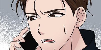 �ӥå��饤�ա�̵̾��Ȥε�ž��� ��67�áڥե륫�顼��