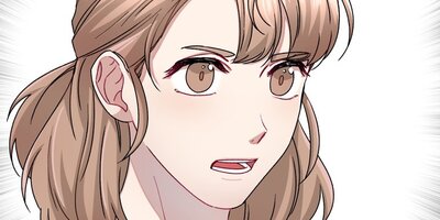 �ӥå��饤�ա�̵̾��Ȥε�ž��� ��69�áڥե륫�顼��