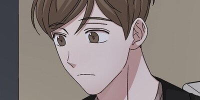 �ӥå��饤�ա�̵̾��Ȥε�ž��� ��72�áڥե륫�顼��