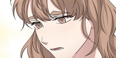 �ӥå��饤�ա�̵̾��Ȥε�ž��� ��73�áڥե륫�顼��