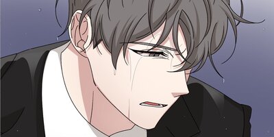 �ӥå��饤�ա�̵̾��Ȥε�ž��� ��75�áڥե륫�顼��