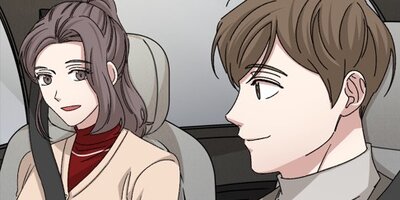 �ӥå��饤�ա�̵̾��Ȥε�ž��� ��76�áڥե륫�顼��