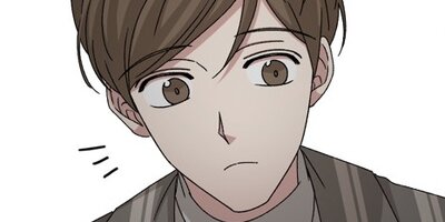 �ӥå��饤�ա�̵̾��Ȥε�ž��� ��77�áڥե륫�顼��