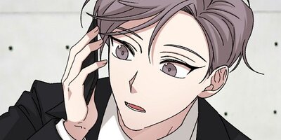 �ӥå��饤�ա�̵̾��Ȥε�ž��� ��79�áڥե륫�顼��