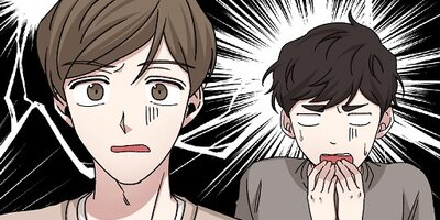 �ӥå��饤�ա�̵̾��Ȥε�ž��� ��81�áڥե륫�顼��