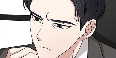 �ӥå��饤�ա�̵̾��Ȥε�ž��� ��82�áڥե륫�顼��