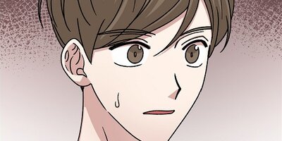 �ӥå��饤�ա�̵̾��Ȥε�ž��� ��83�áڥե륫�顼��