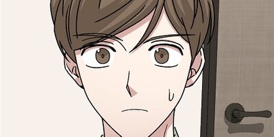 �ӥå��饤�ա�̵̾��Ȥε�ž��� ��84�áڥե륫�顼��