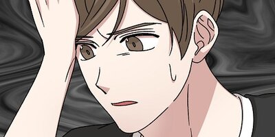 �ӥå��饤�ա�̵̾��Ȥε�ž��� ��87�áڥե륫�顼��