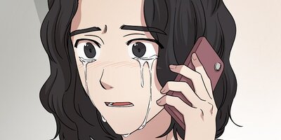 �ӥå��饤�ա�̵̾��Ȥε�ž��� ��89�áڥե륫�顼��