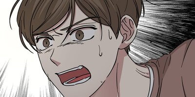 �ӥå��饤�ա�̵̾��Ȥε�ž��� ��90�áڥե륫�顼��