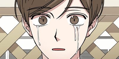 �ӥå��饤�ա�̵̾��Ȥε�ž��� ��91�áڥե륫�顼��