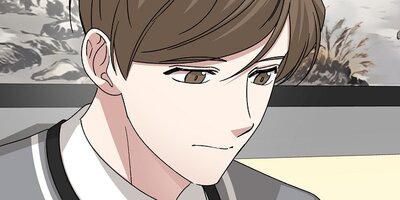 �ӥå��饤�ա�̵̾��Ȥε�ž��� ��92�áڥե륫�顼��