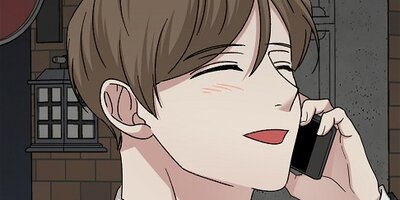 �ӥå��饤�ա�̵̾��Ȥε�ž��� ��93�áڥե륫�顼��