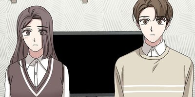 �ӥå��饤�ա�̵̾��Ȥε�ž��� ��94�áڥե륫�顼��