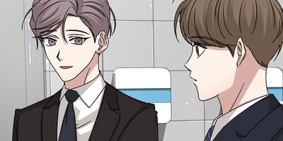 �ӥå��饤�ա�̵̾��Ȥε�ž��� ��96�áڥե륫�顼��