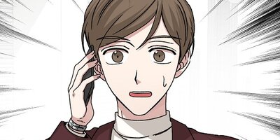 �ӥå��饤�ա�̵̾��Ȥε�ž��� ��97�áڥե륫�顼��