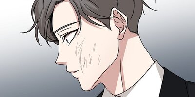 �ӥå��饤�ա�̵̾��Ȥε�ž��� ��98�áڥե륫�顼��