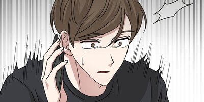 �ӥå��饤�ա�̵̾��Ȥε�ž��� ��99�áڥե륫�顼��