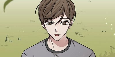 �ӥå��饤�ա�̵̾��Ȥε�ž��� ��101�áڥե륫�顼��