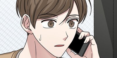 �ӥå��饤�ա�̵̾��Ȥε�ž��� ��103�áڥե륫�顼��