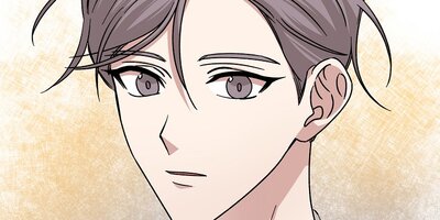 �ӥå��饤�ա�̵̾��Ȥε�ž��� ��106�áڥե륫�顼��