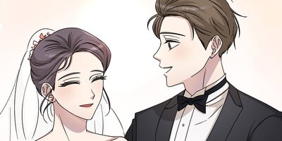 �ӥå��饤�ա�̵̾��Ȥε�ž��� ��107�áڥե륫�顼��