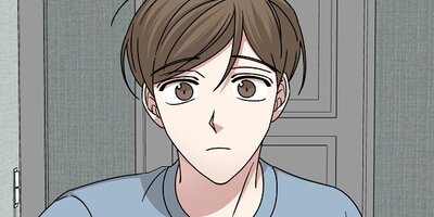 �ӥå��饤�ա�̵̾��Ȥε�ž��� ��108�áڥե륫�顼��