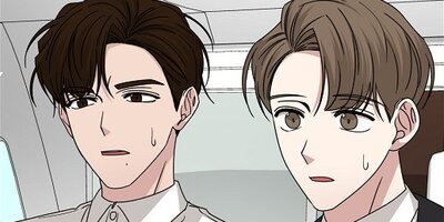 �ӥå��饤�ա�̵̾��Ȥε�ž��� ��109�áڥե륫�顼��