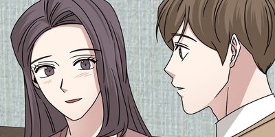 �ӥå��饤�ա�̵̾��Ȥε�ž��� ��110�áڥե륫�顼��