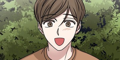 �ӥå��饤�ա�̵̾��Ȥε�ž��� ��112�áڥե륫�顼��