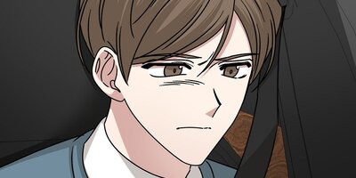 �ӥå��饤�ա�̵̾��Ȥε�ž��� ��113�áڥե륫�顼��