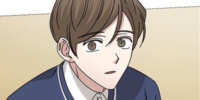 �ӥå��饤�ա�̵̾��Ȥε�ž��� ��115�áڥե륫�顼��