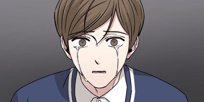 �ӥå��饤�ա�̵̾��Ȥε�ž��� ��116�áڥե륫�顼��